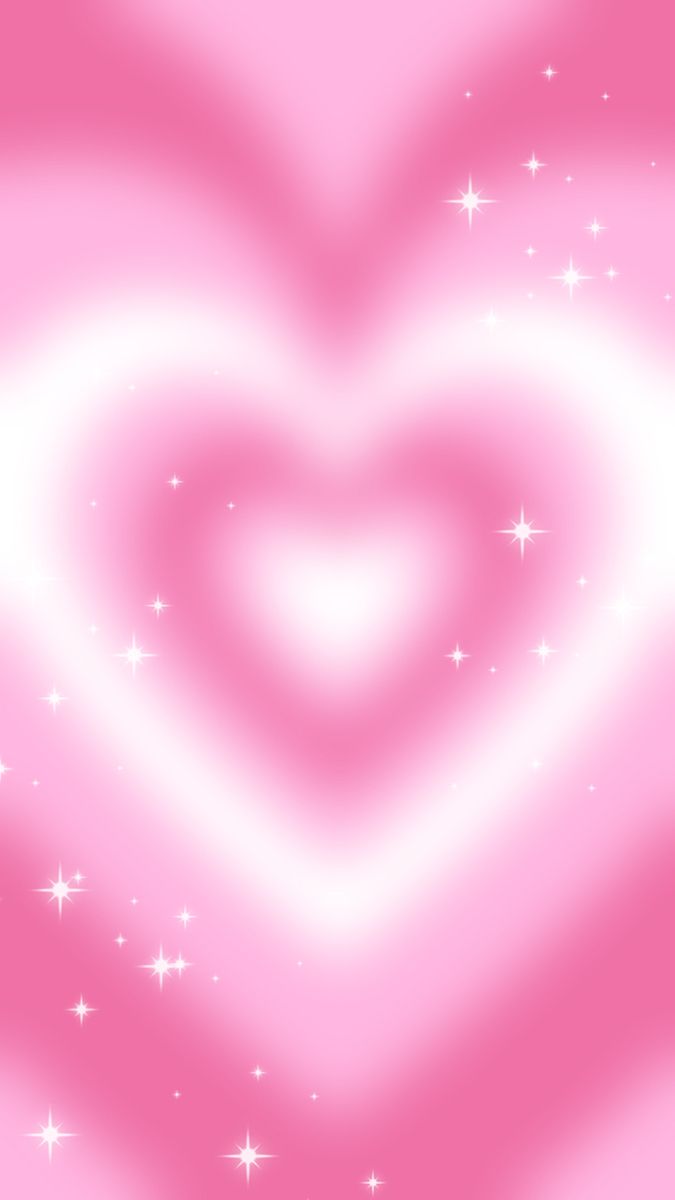 heart wallpaper iphone 0024