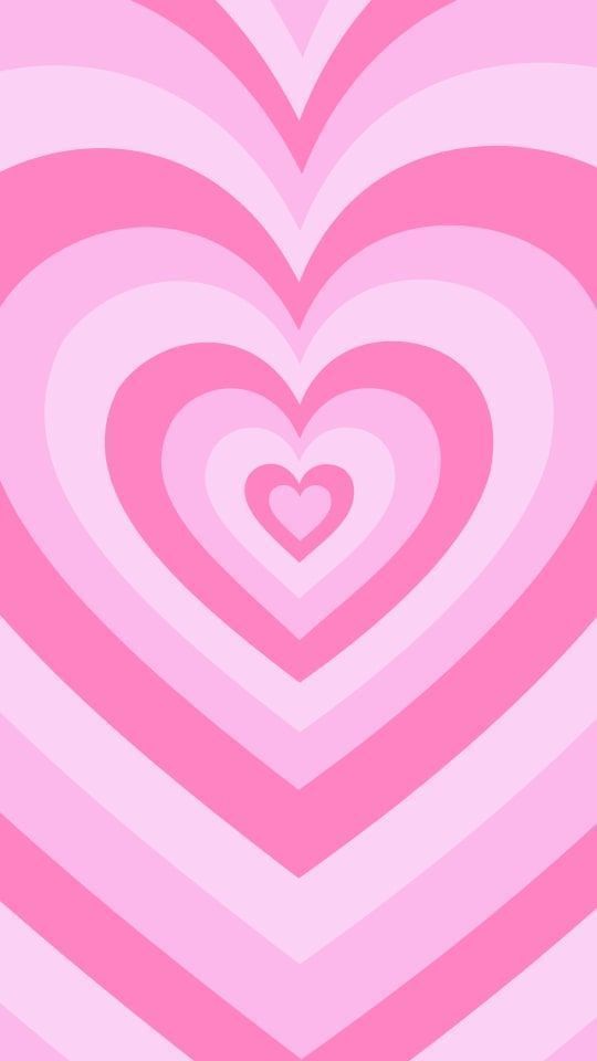 heart wallpaper iphone 0025