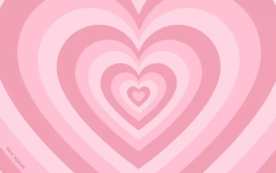 heart wallpaper iphone 0028