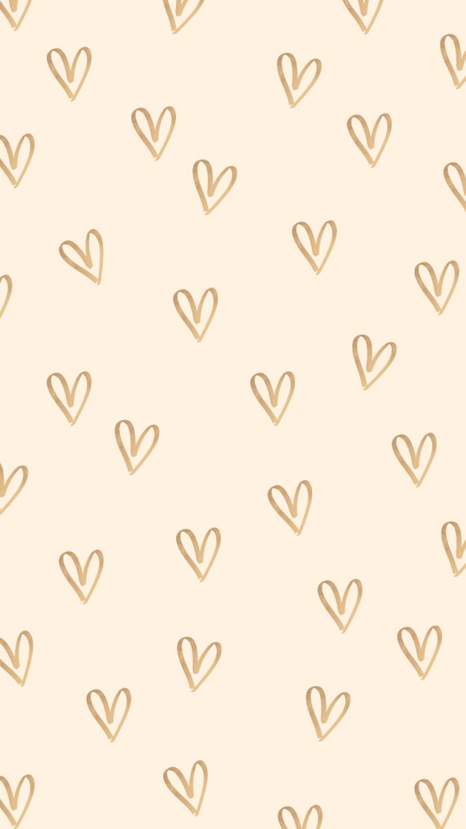 heart wallpaper iphone 0040