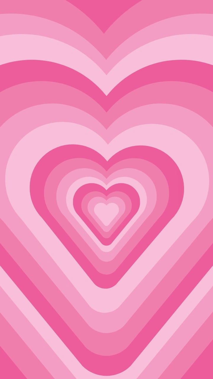 heart wallpaper iphone 0043