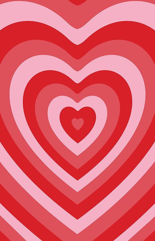 heart wallpaper iphone 0044