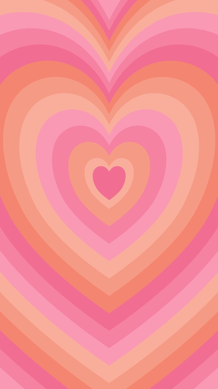 heart wallpaper iphone 0055