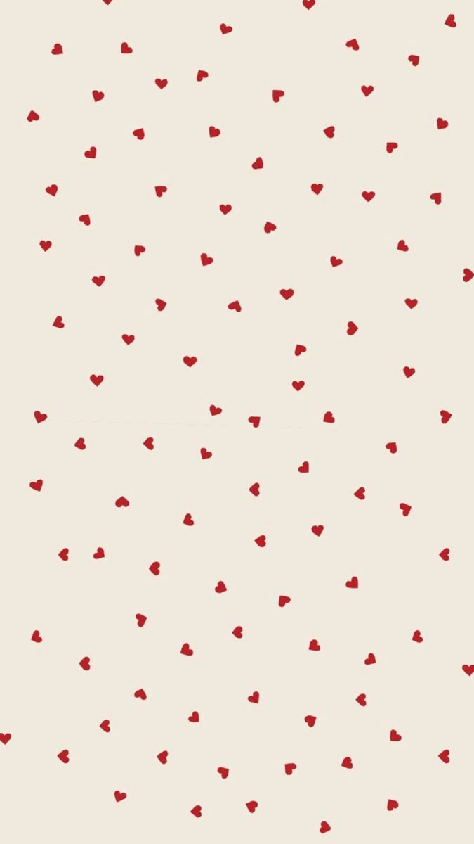 heart wallpaper iphone 0060