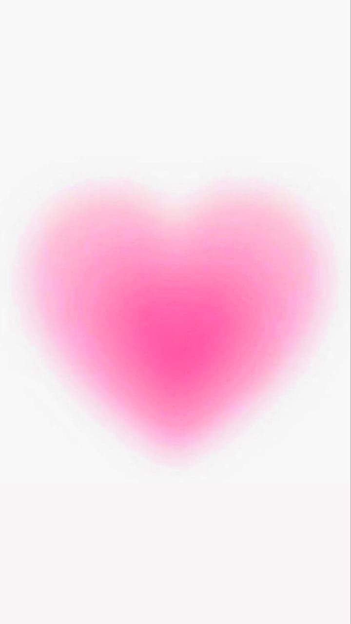 heart wallpaper iphone 0061