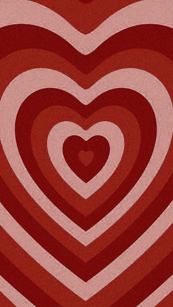 heart wallpaper iphone 0065