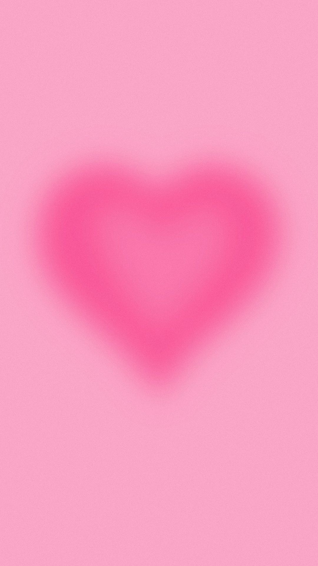 heart wallpaper iphone 0069