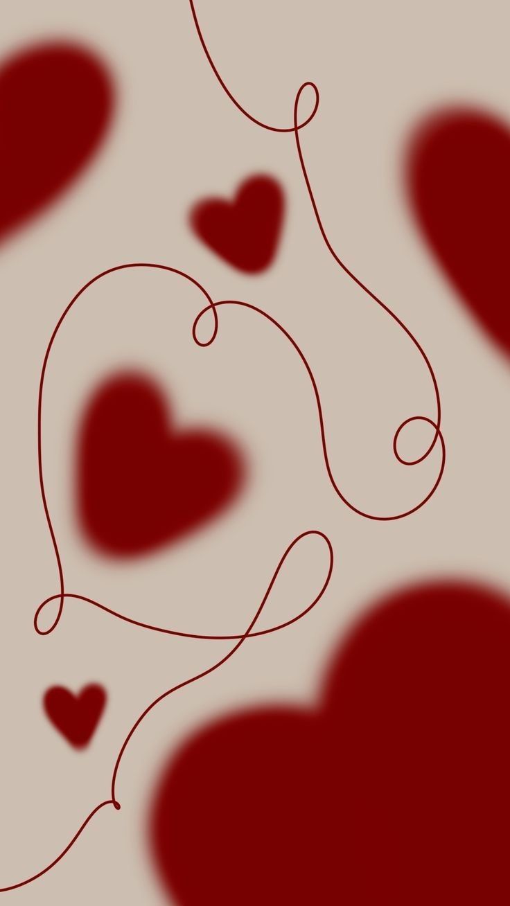 heart wallpaper iphone 0070