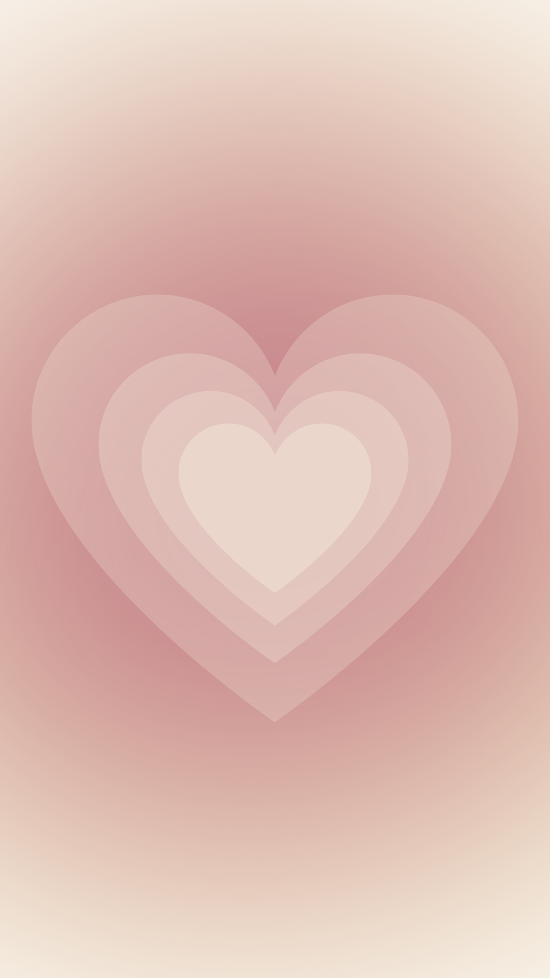 heart wallpaper iphone 0071