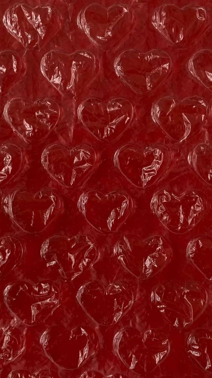 heart wallpaper iphone 0073