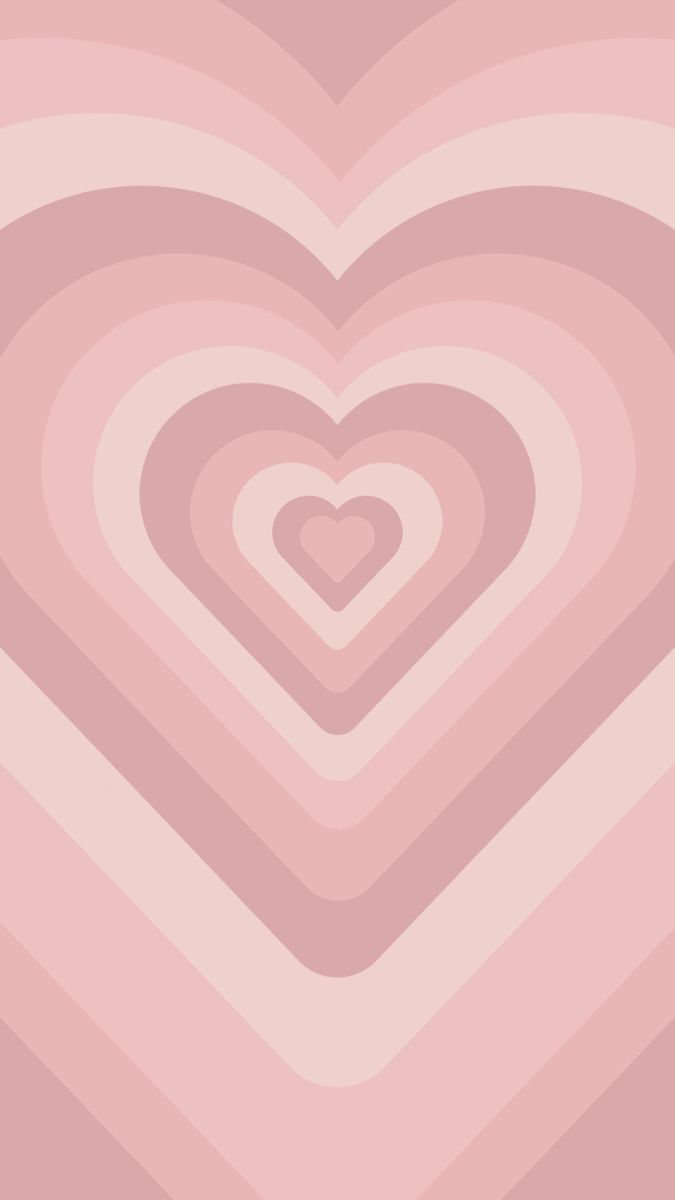 heart wallpaper iphone 0076