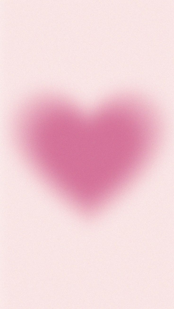 heart wallpaper iphone 0078