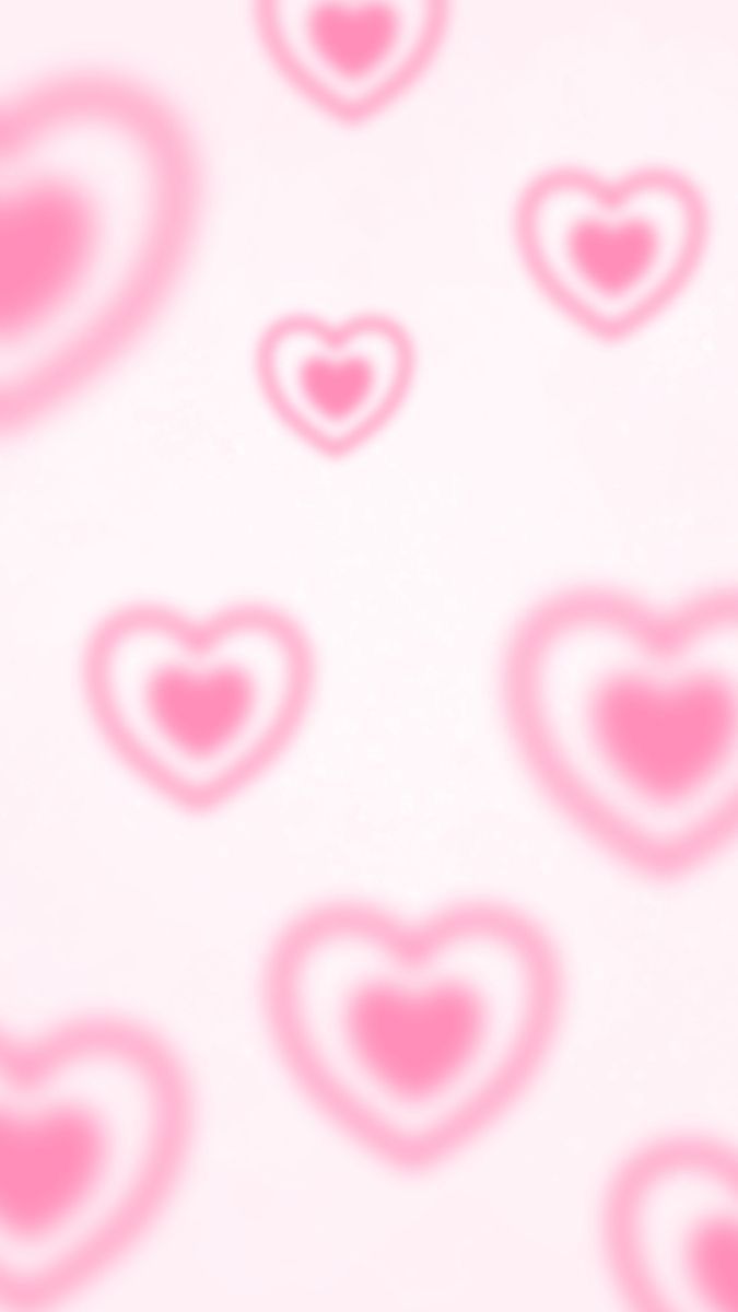 heart wallpaper iphone 0083