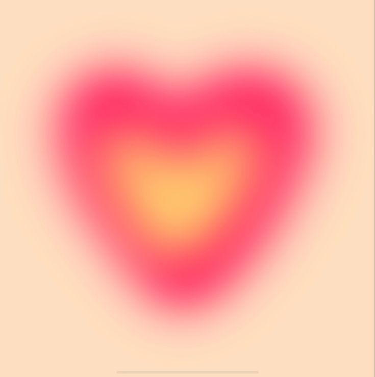 heart wallpaper iphone 0099