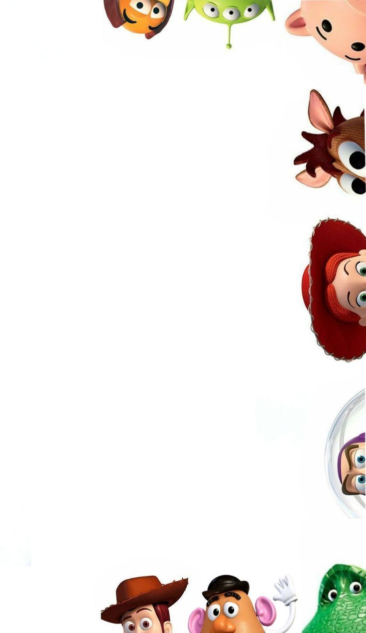 heartwarming cute disney wallpaper iphone picks