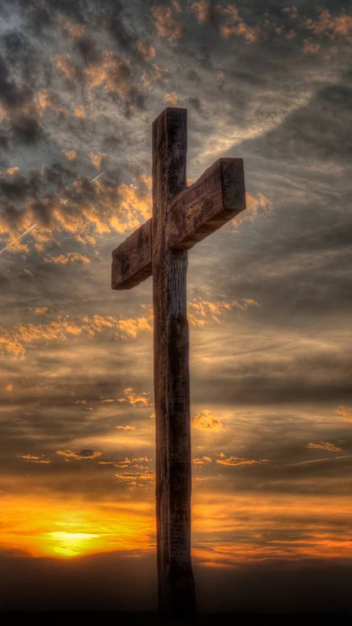 high-quality religious easter iphone wallpaper images