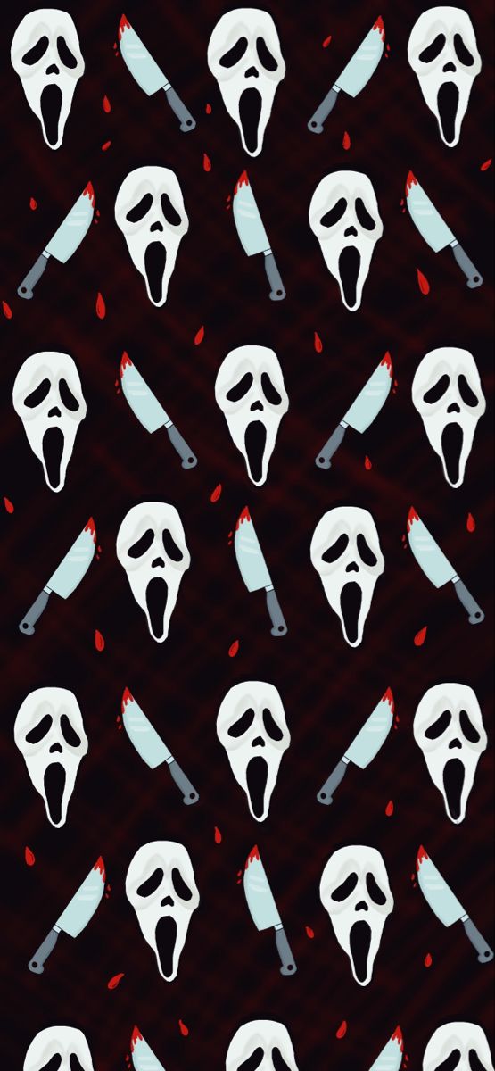 high-quality scary halloween wallpaper iphone images