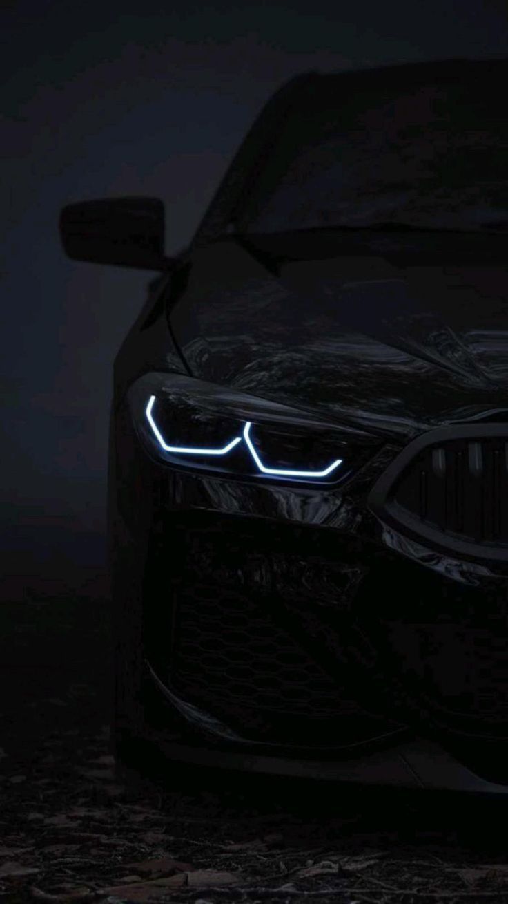 high-resolution bmw iphone wallpaper