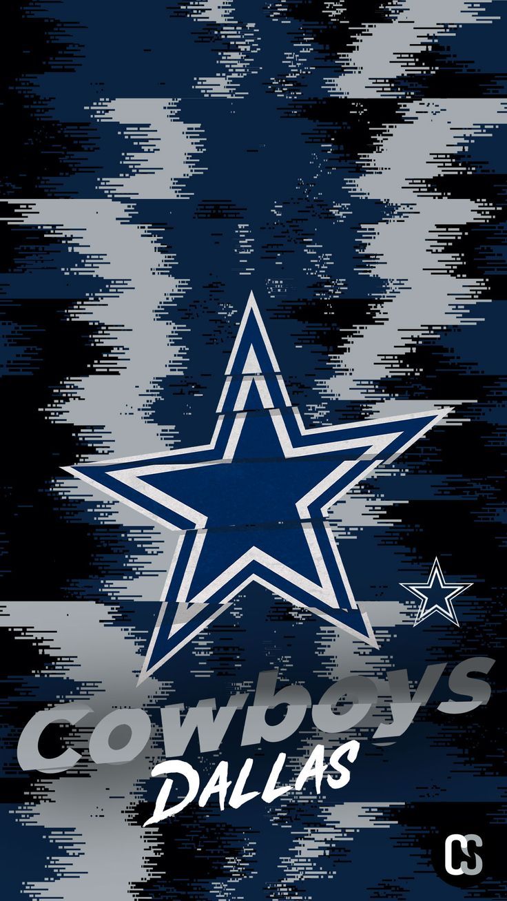 high-resolution dallas cowboys iphone wallpaper