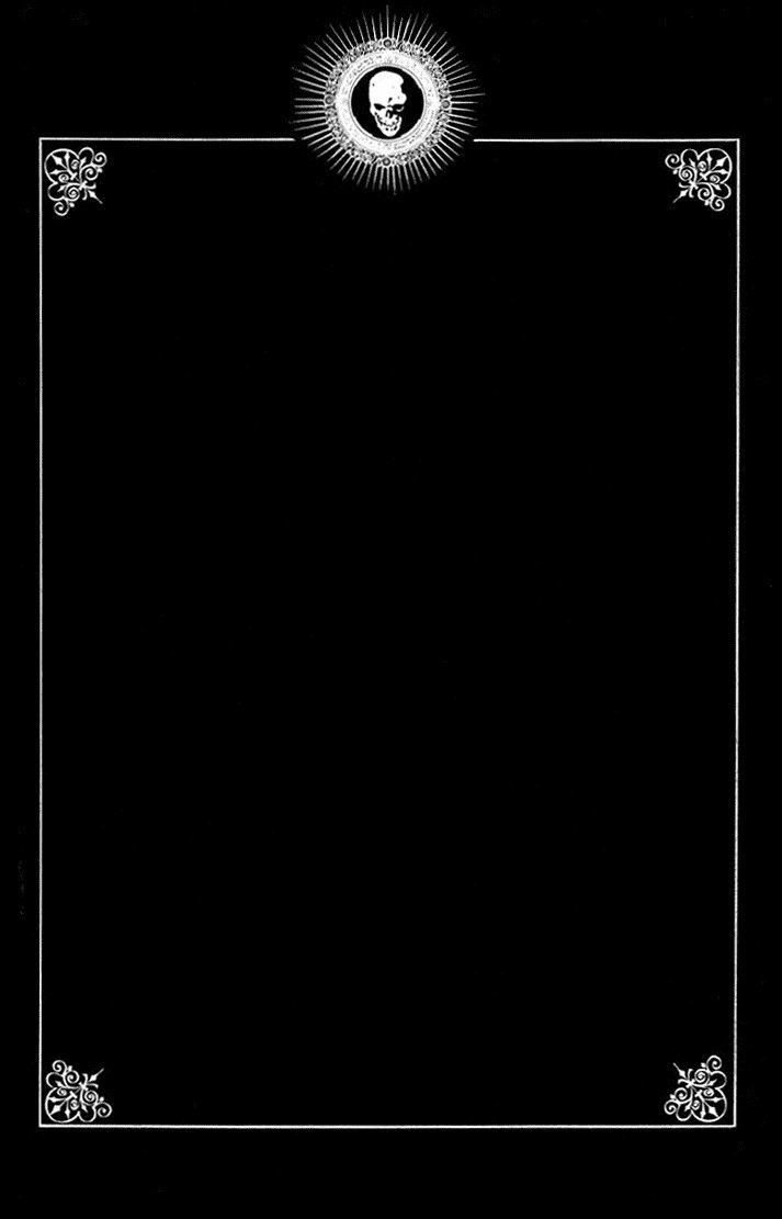 high resolution death note wallpaper iphone