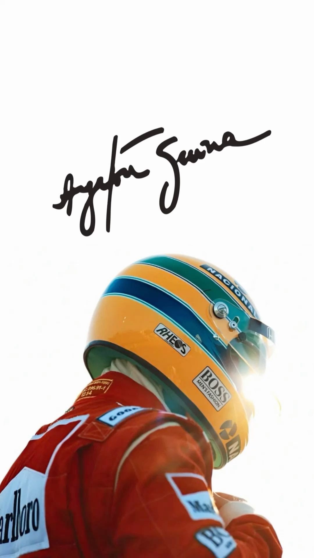 high resolution f1 wallpaper iphone