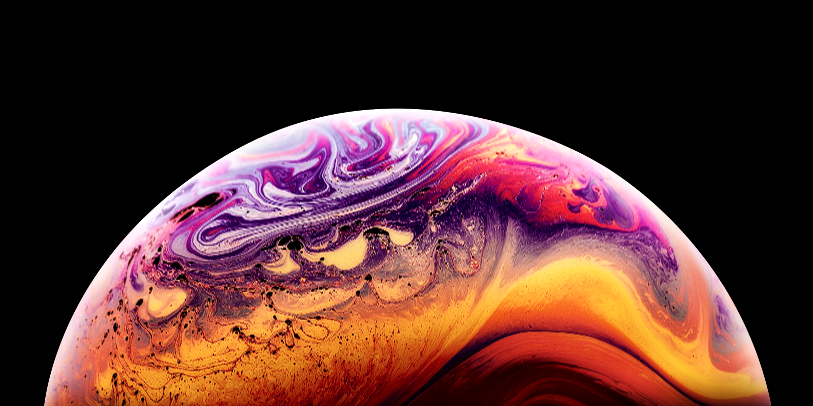 high-resolution gaming wallpaper iphone xs max