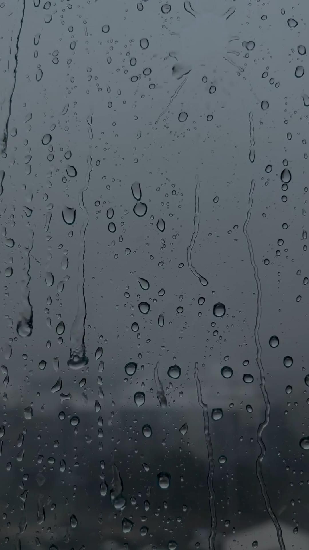 high resolution rain wallpaper iphone