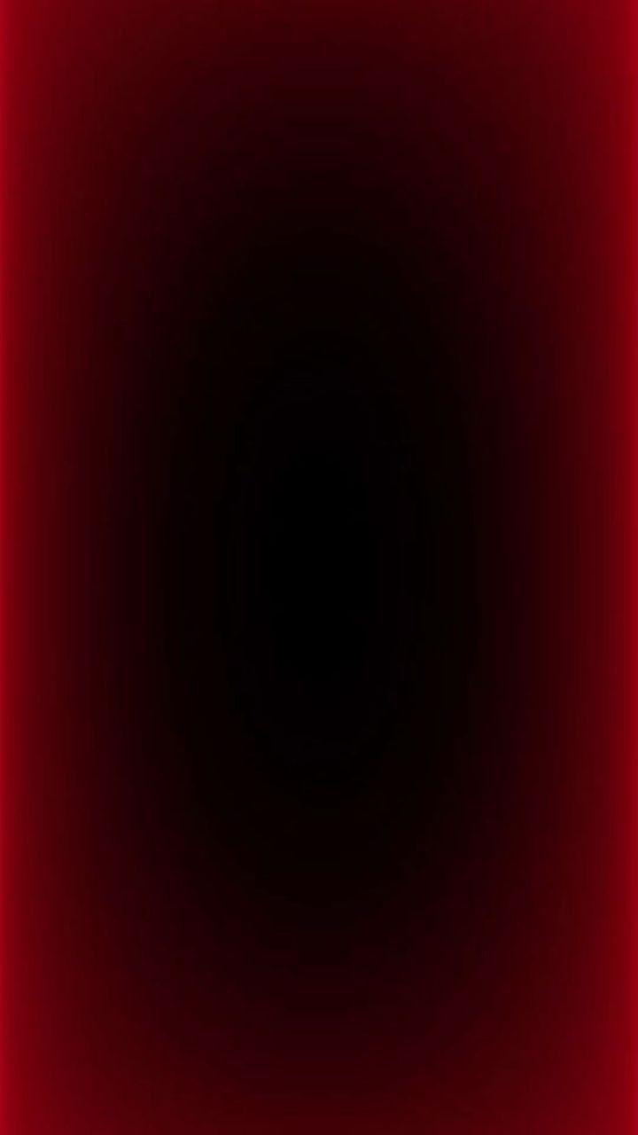 high-resolution red and black iphone wallpaper