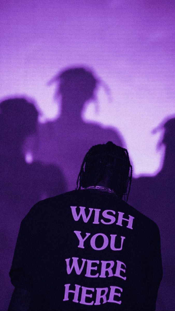 high resolution travis scott wallpaper iphone