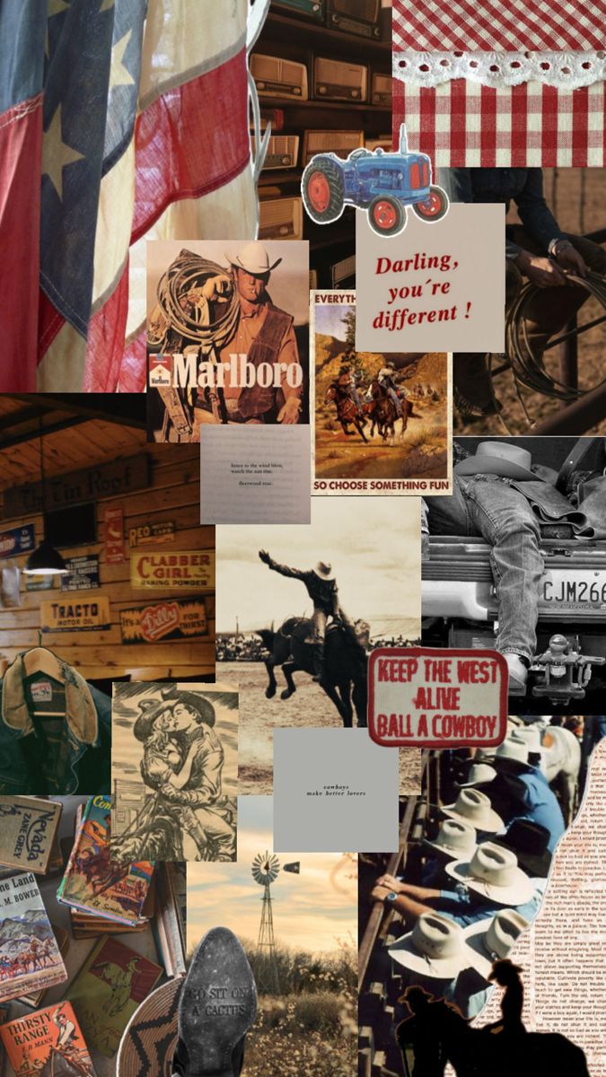 high resolution vintage western wallpaper for iphone