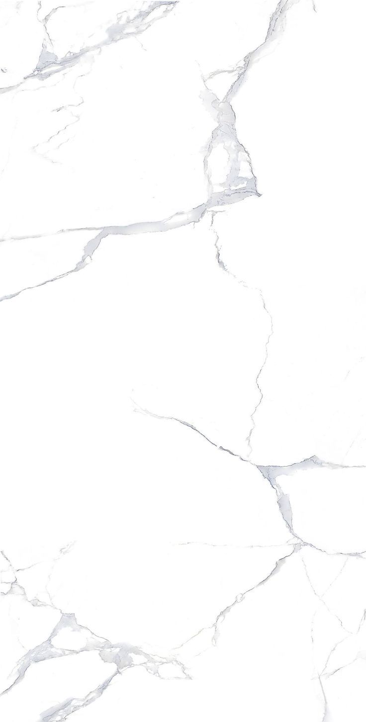 high-resolution white iphone background