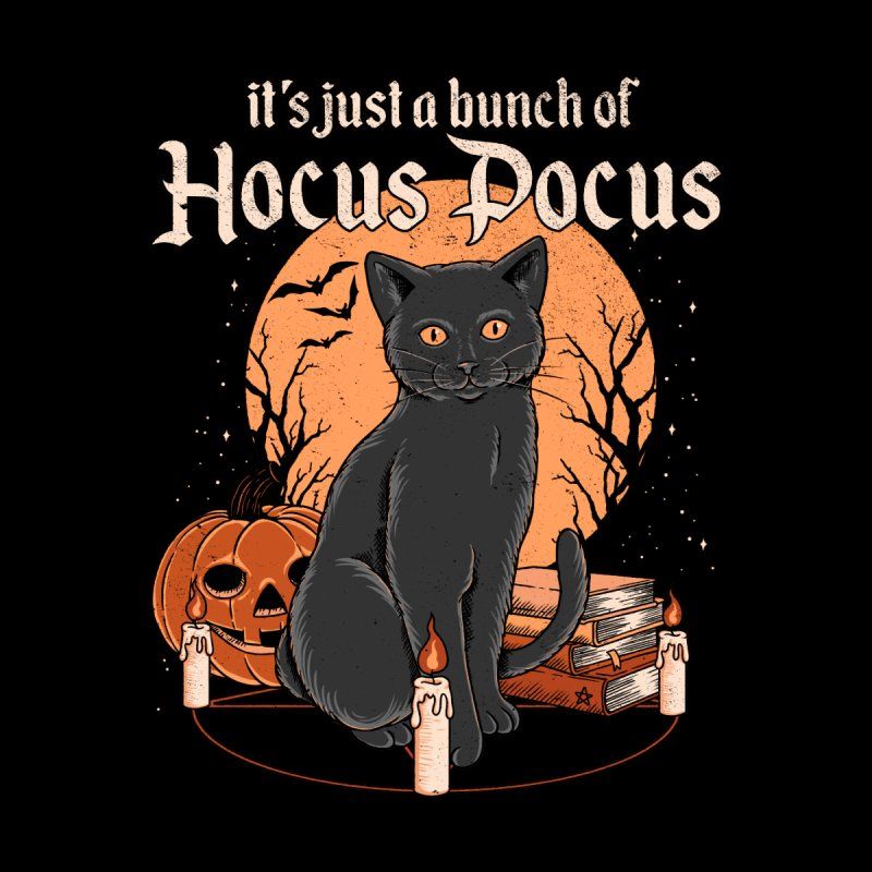 hocus pocus wallpaper iphone collection