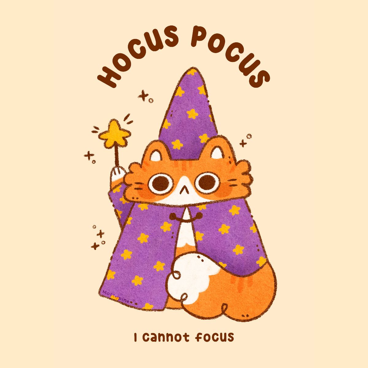 hocus pocus wallpaper iphone for Halloween