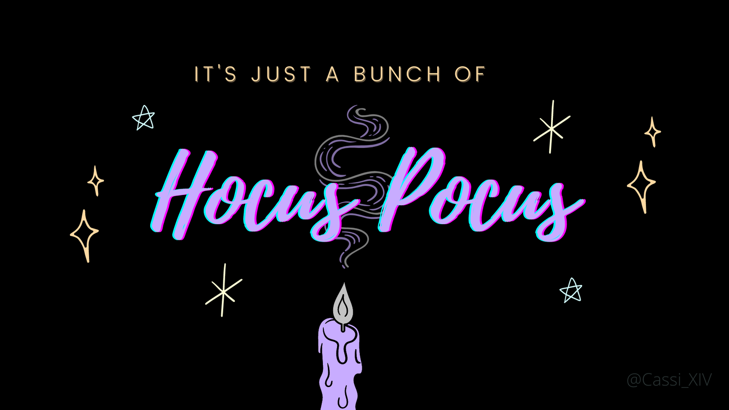 hocus pocus wallpaper iphone 0021