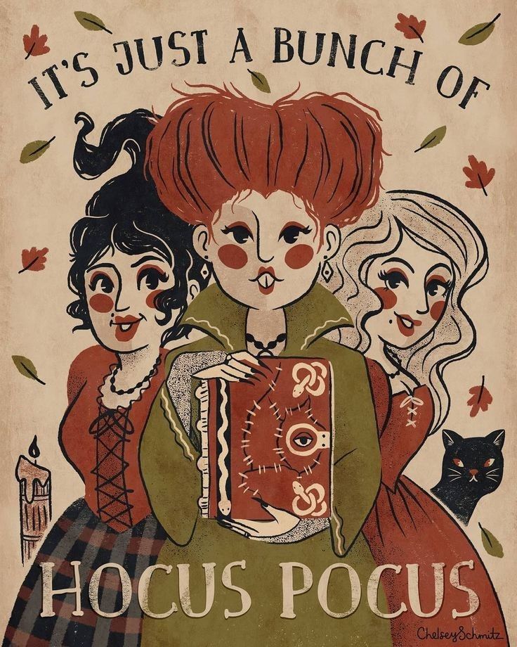 hocus pocus wallpaper iphone 0032