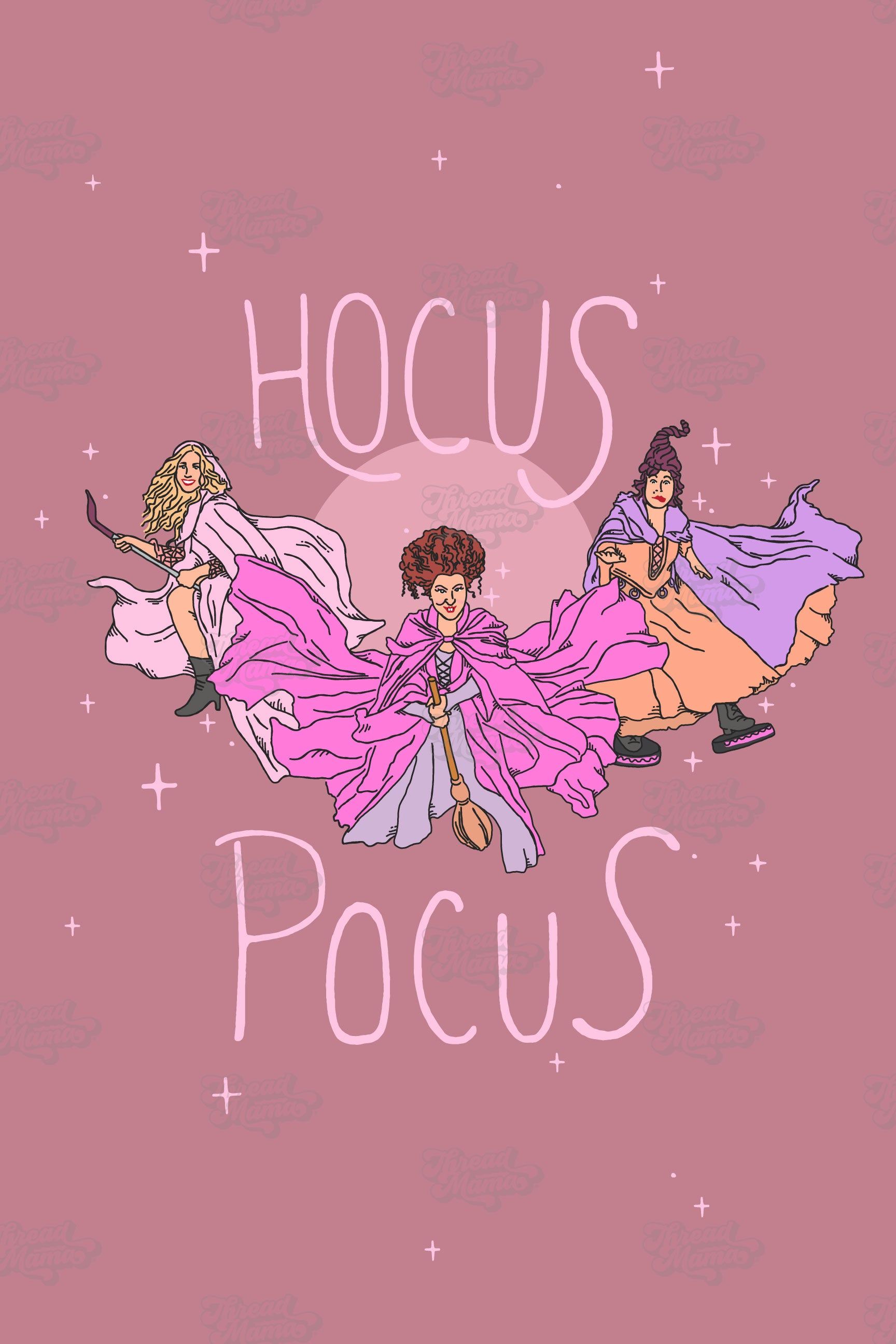 hocus pocus wallpaper iphone 0045