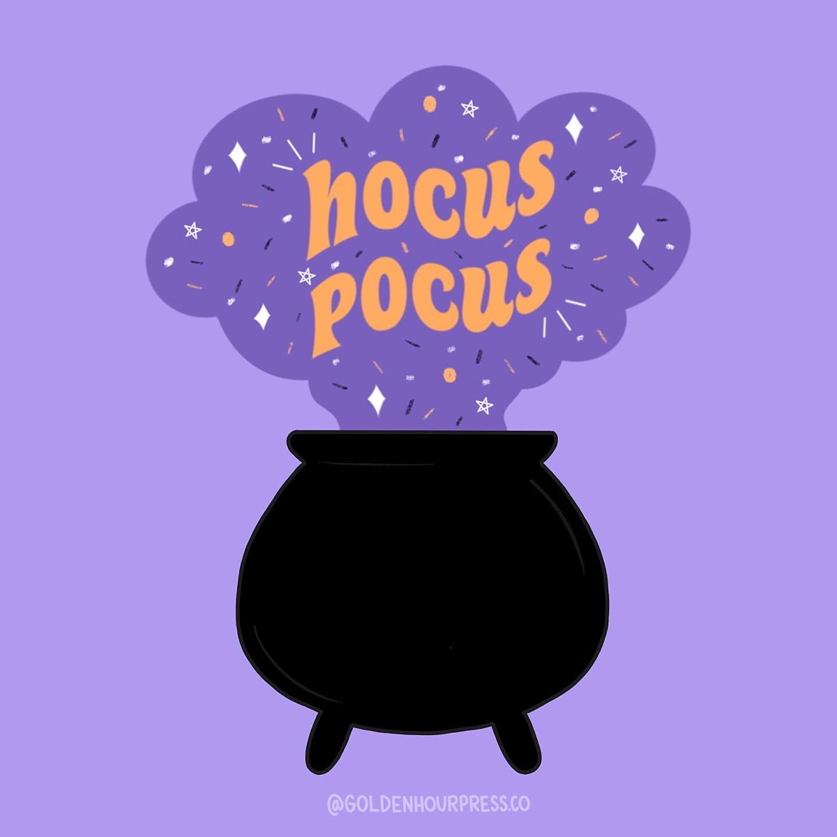 hocus pocus wallpaper iphone 0057