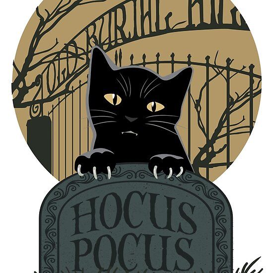 hocus pocus wallpaper iphone 0059