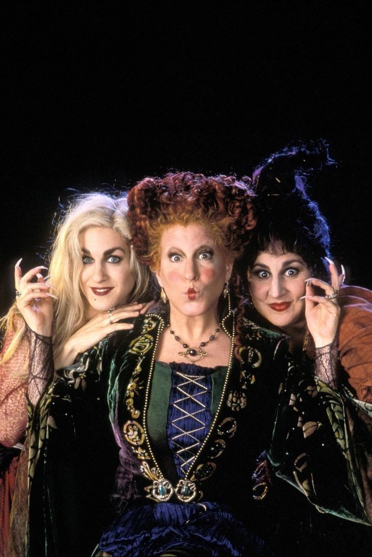 hocus pocus wallpaper iphone 0067