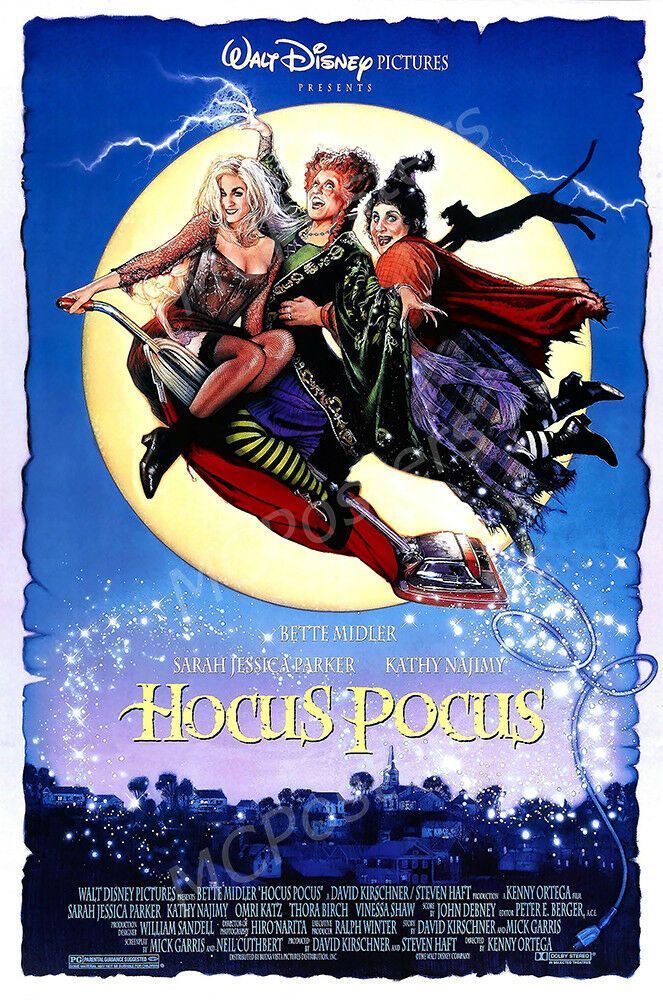 hocus pocus wallpaper iphone 0099