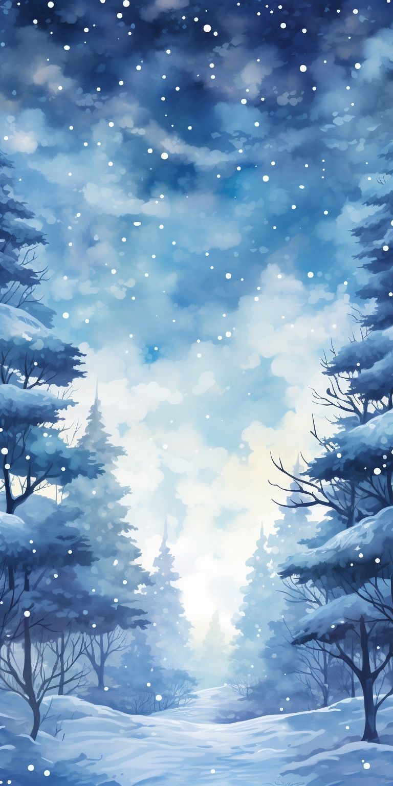 christmas wallpaper iphone