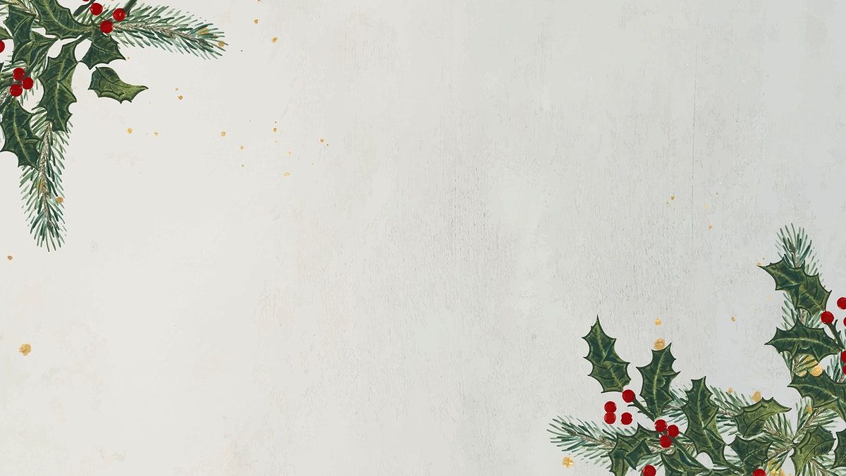 holiday-themed wallpapers for iphone