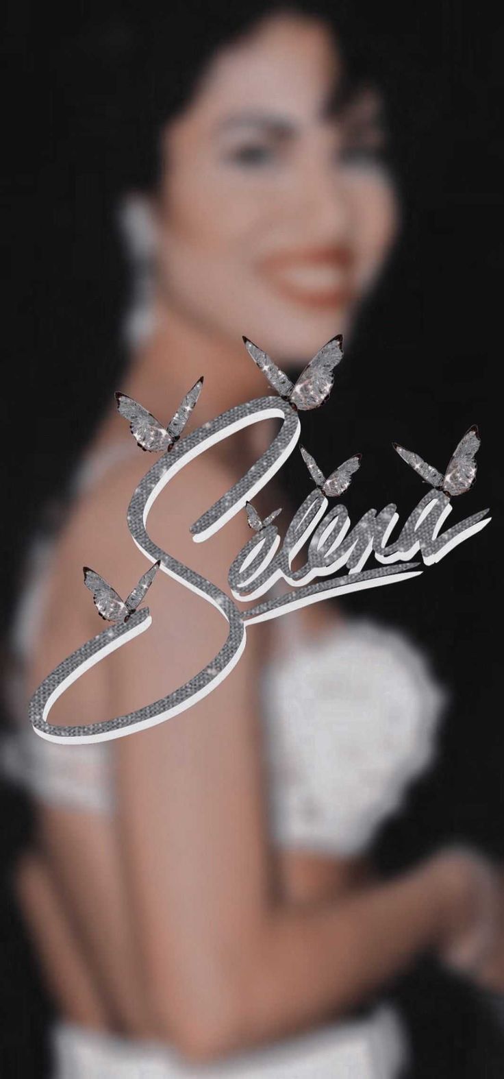 iconic iphone selena quintanilla wallpaper choices