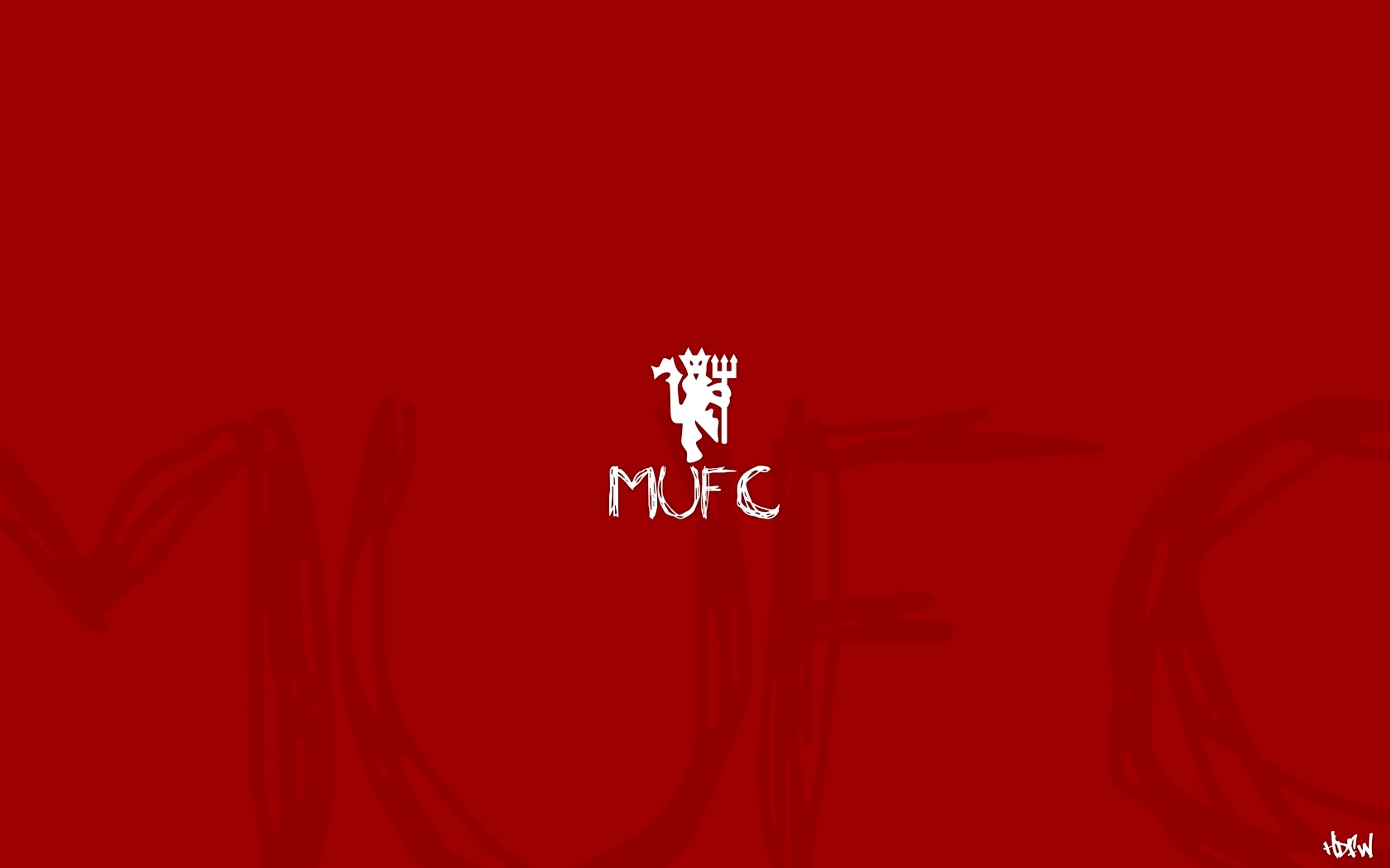 iconic manchester united iphone wallpaper themes