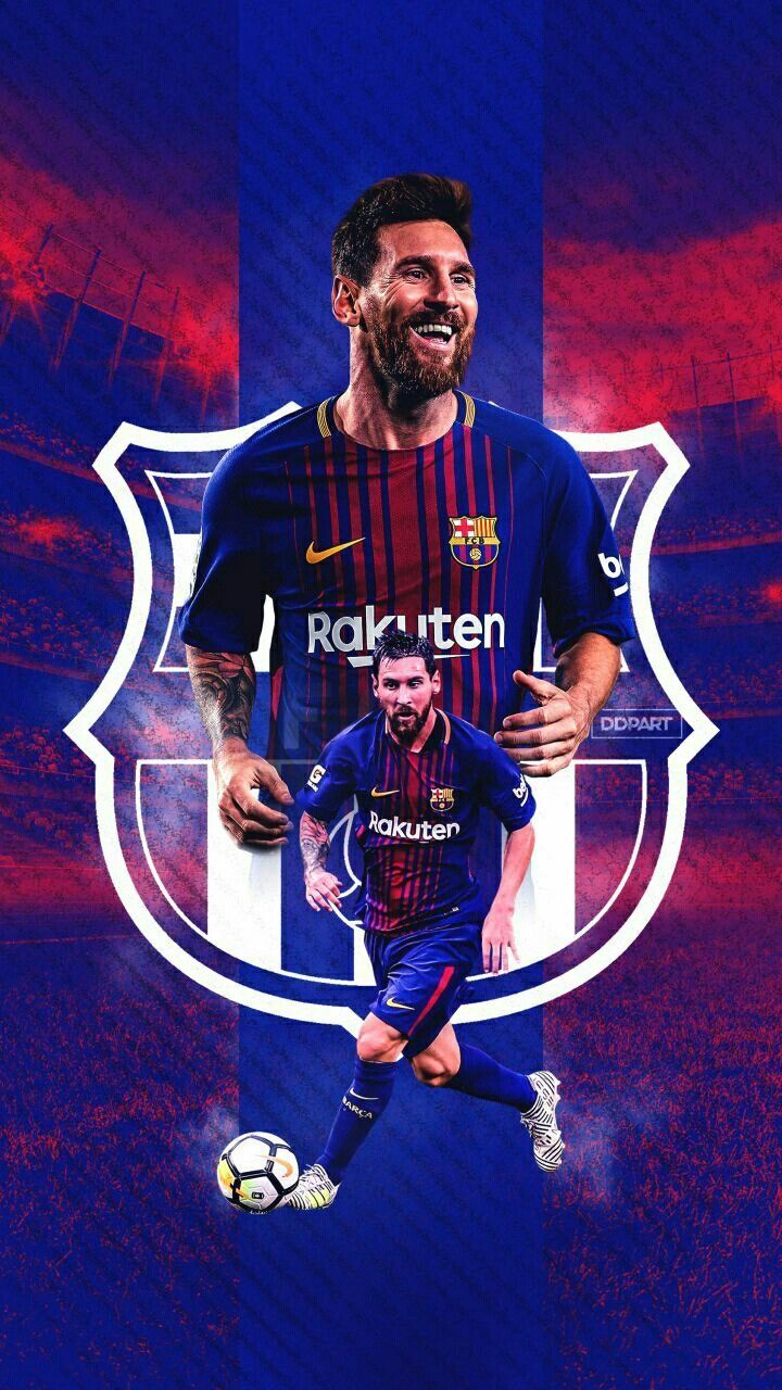 iconic messi 4k iphone wallpapers