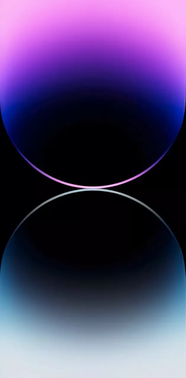 iphone 11 pro max wallpaper 0027