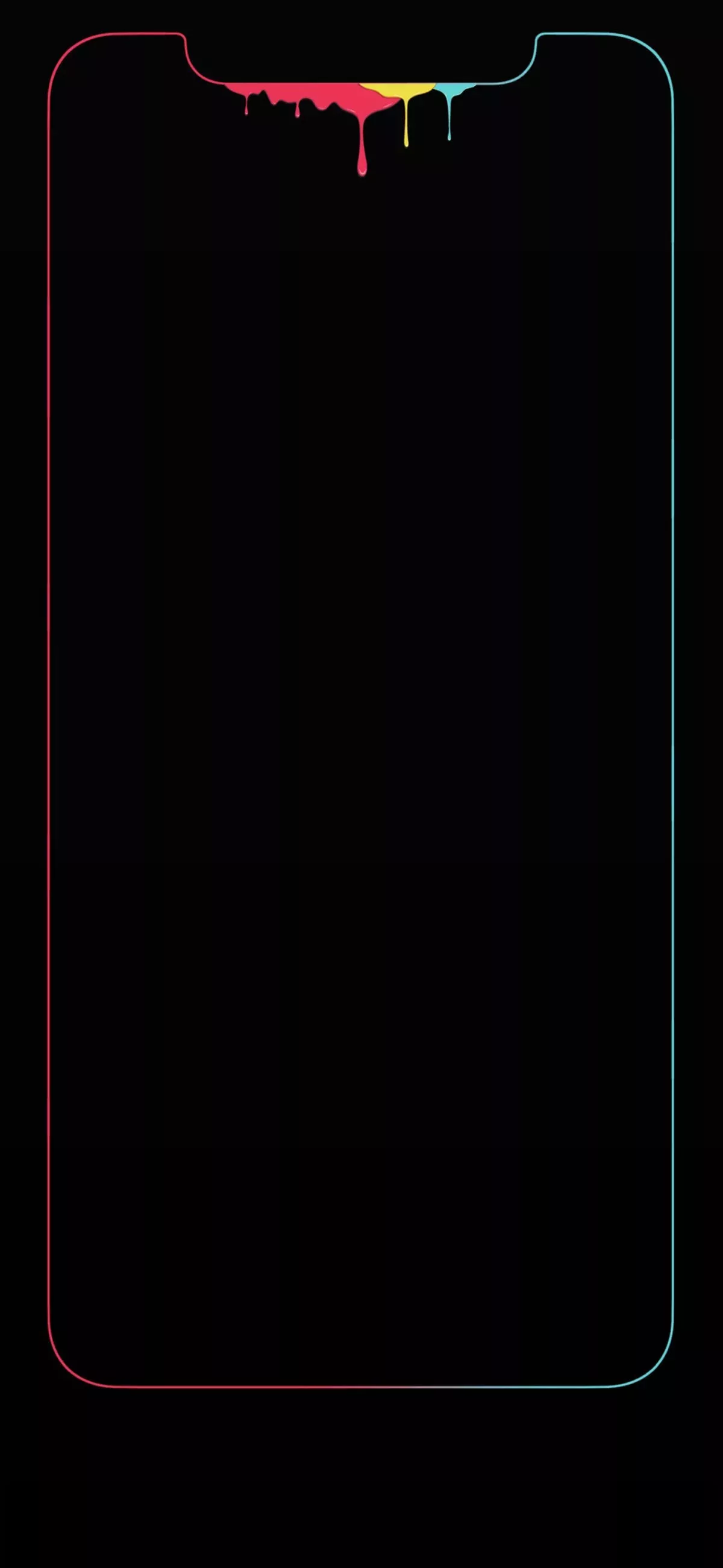 iphone 11 pro max wallpaper 0029