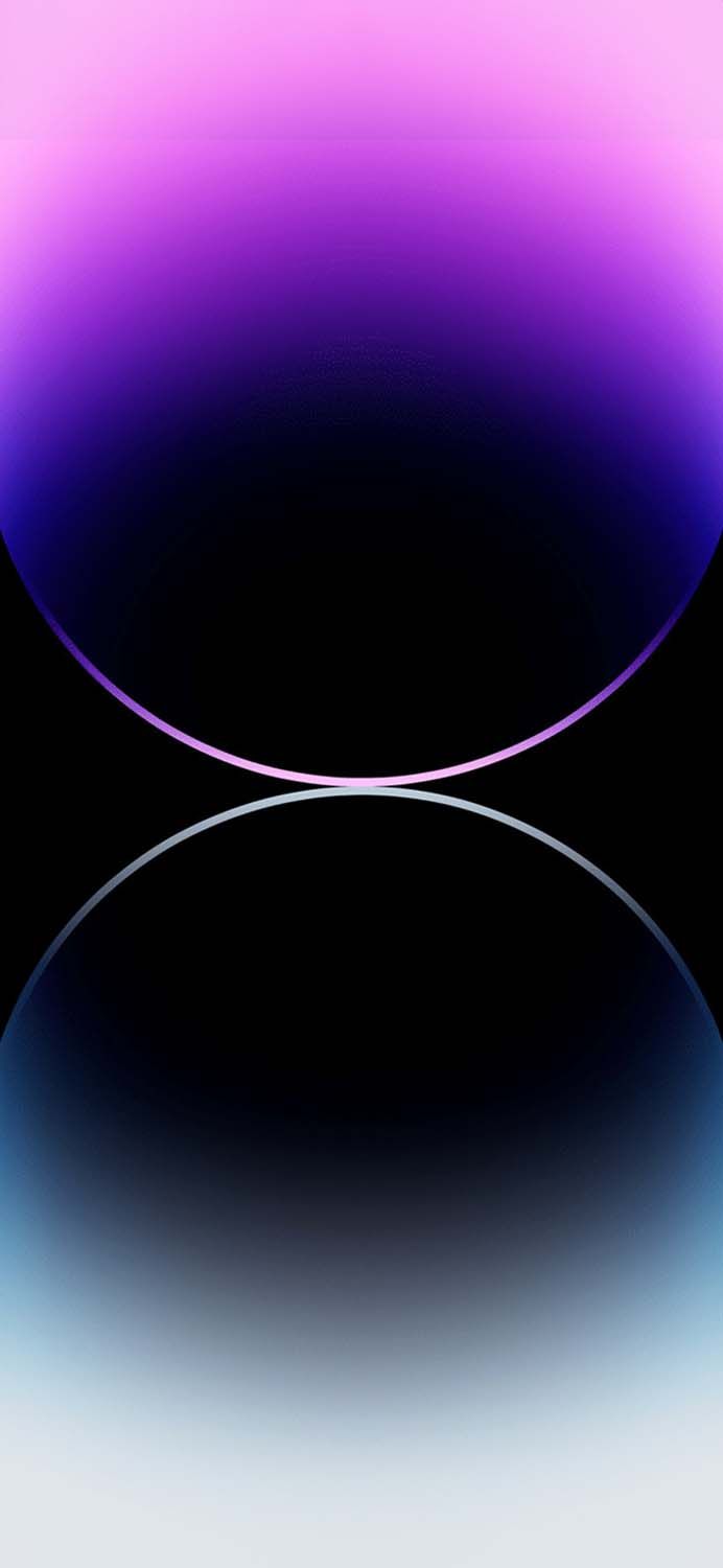 iphone 11 pro max wallpaper 0040