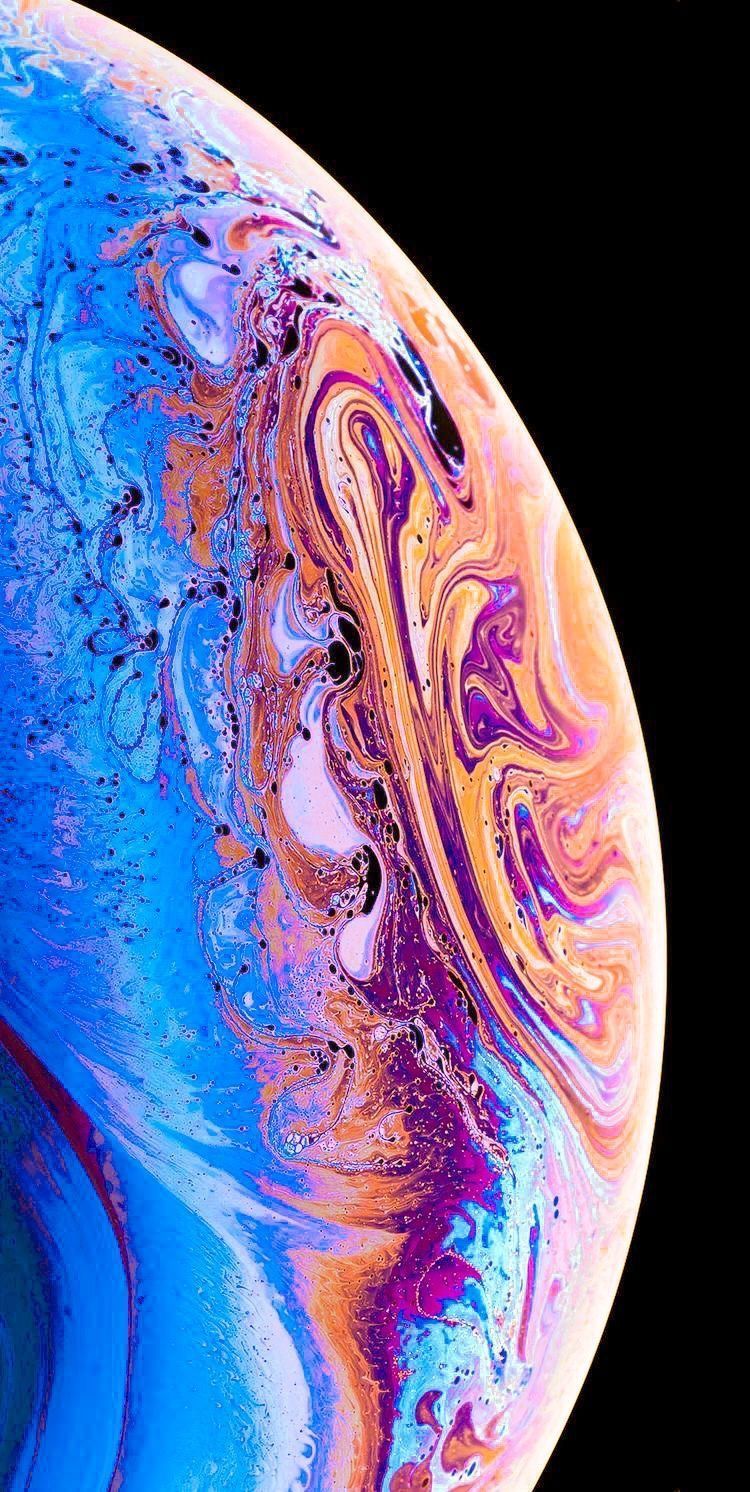 iphone 11 pro max wallpaper 0048