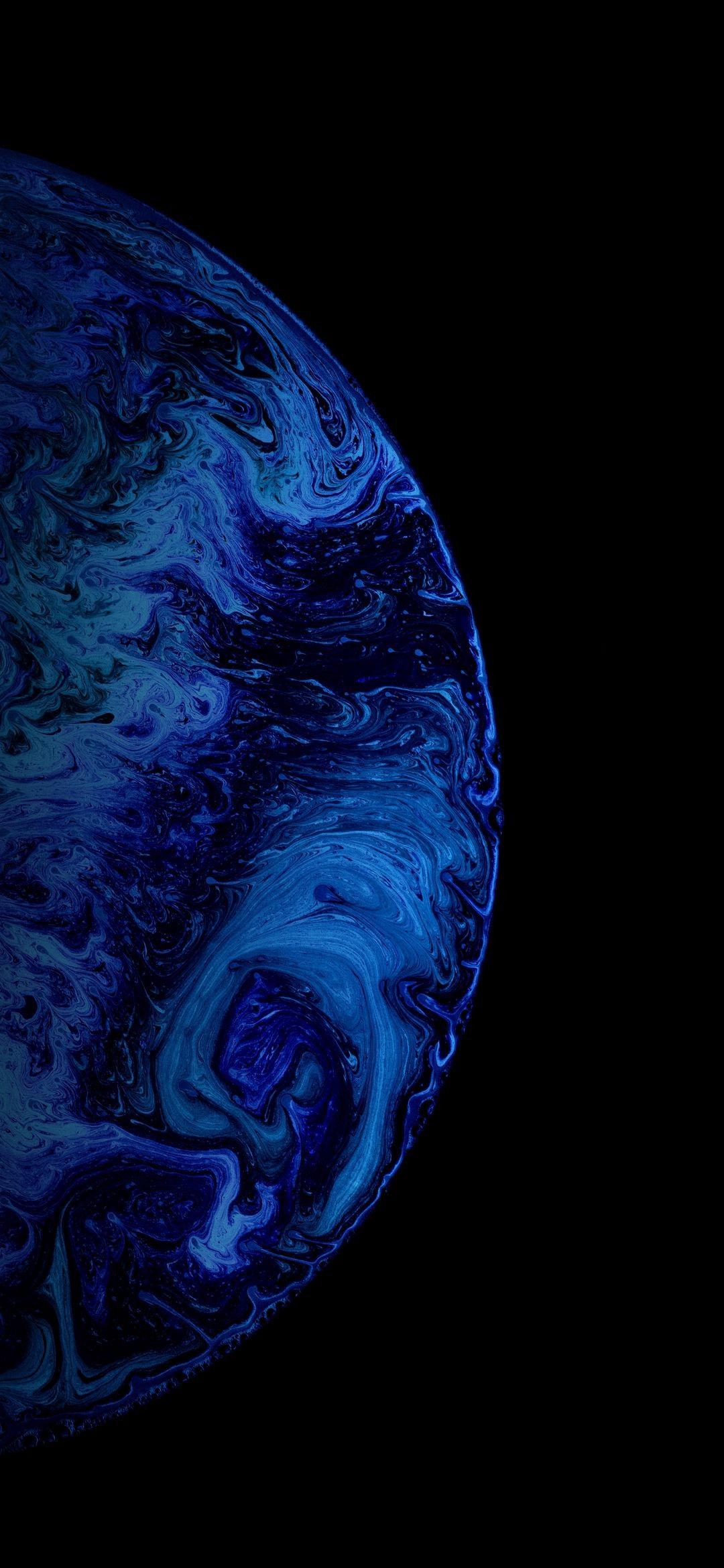 iphone 11 pro max wallpaper 0069